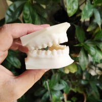 پرینتر سه بعدی
پرینتر سه بعدی مشهد
پرینترسه بعدی مشهد
پرینترسه بعدی
خرید پرینتر سه بعدی
فروش پرینتر سه بعدی
خدمات پرینت سه بعدی
خدمات پرنت سه بعدی مشهد
خدمات پرینت سه بعدی
PLA 
ABS
دانش بنیان
دندان پزشک
دندانساز